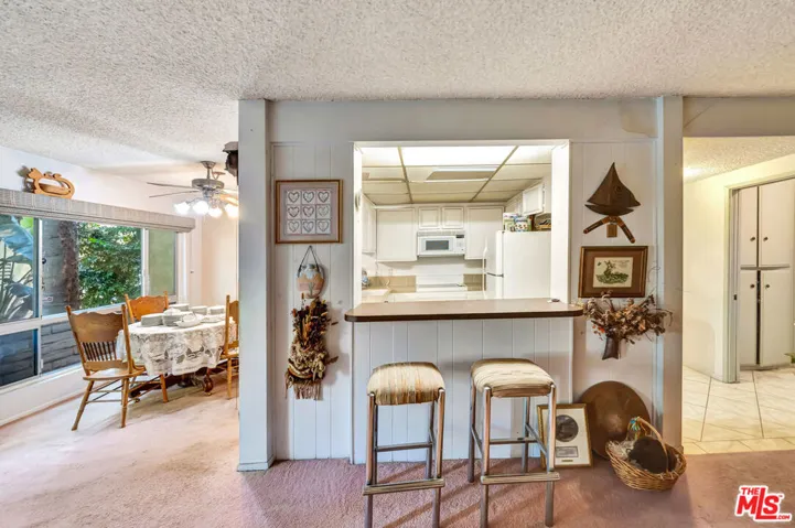 5600 Kensington Way 3, Culver City, California 90230