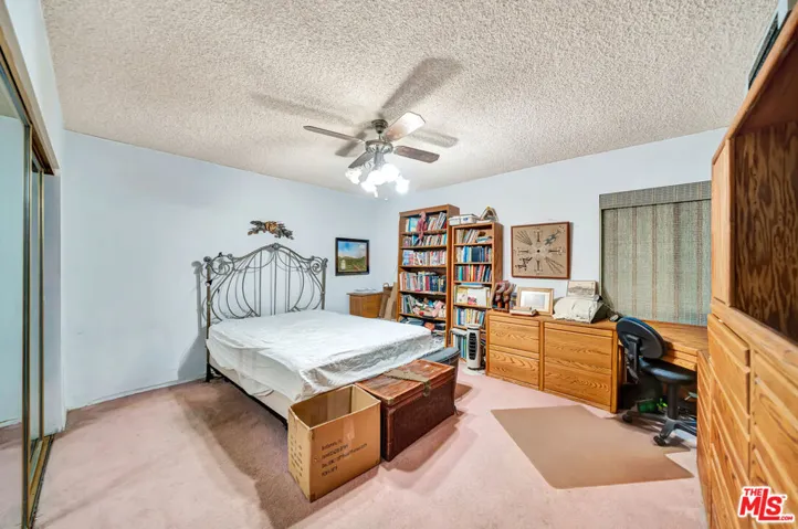 5600 Kensington Way 3, Culver City, California 90230