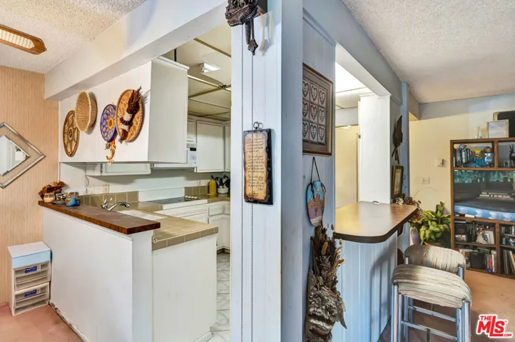 5600 Kensington Way 3, Culver City, California 90230
