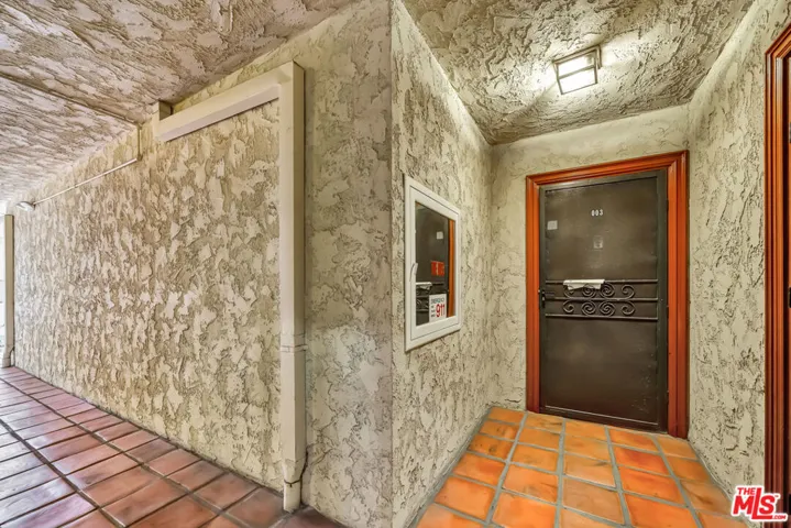 5600 Kensington Way 3, Culver City, California 90230