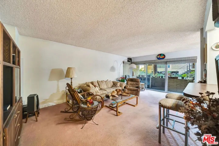 5600 Kensington Way 3, Culver City, California 90230