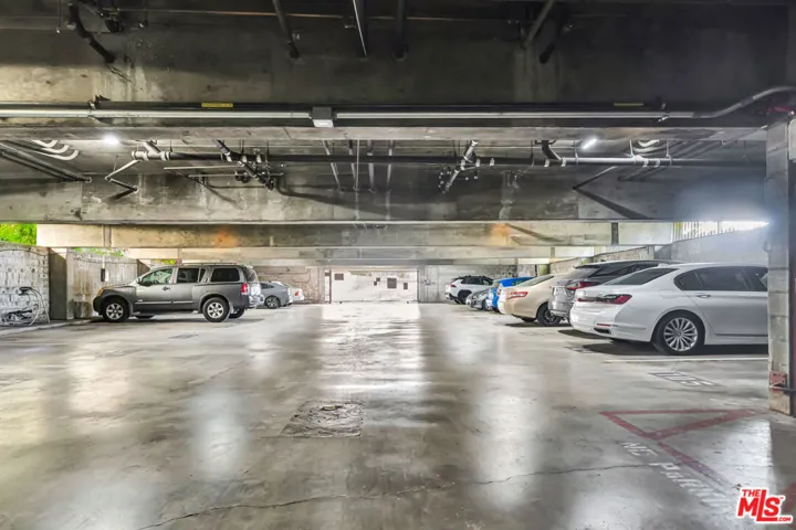 5600 Kensington Way 3, Culver City, California 90230