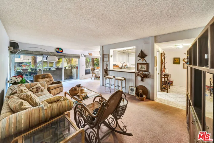 5600 Kensington Way 3, Culver City, California 90230