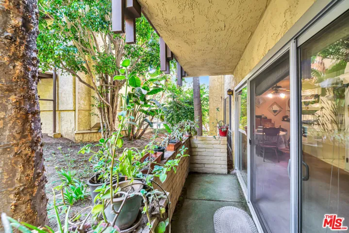 5600 Kensington Way 3, Culver City, California 90230