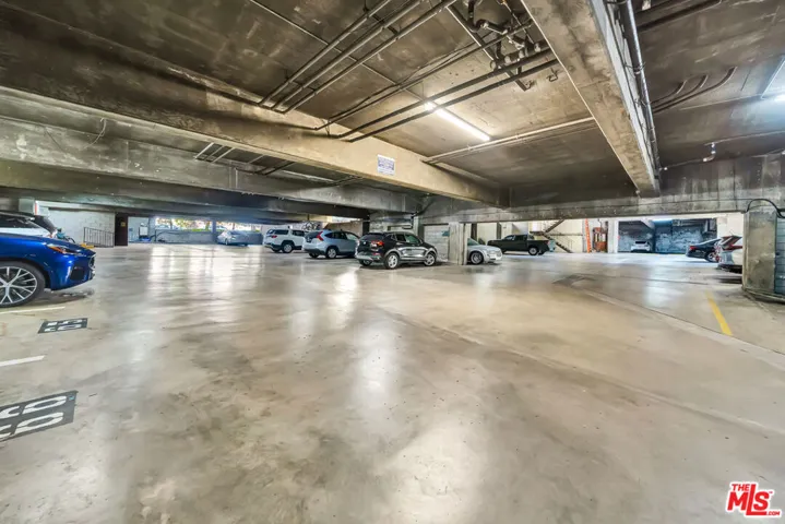 5600 Kensington Way 3, Culver City, California 90230