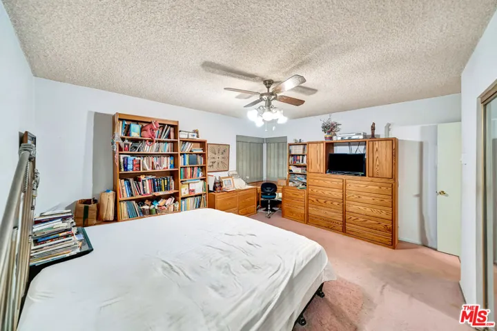 5600 Kensington Way 3, Culver City, California 90230