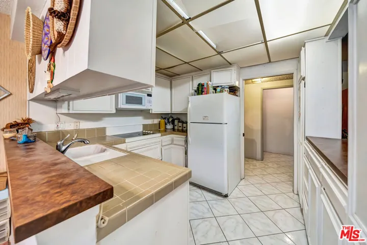 5600 Kensington Way 3, Culver City, California 90230