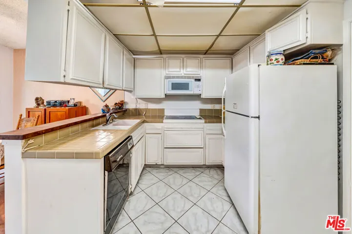 5600 Kensington Way 3, Culver City, California 90230
