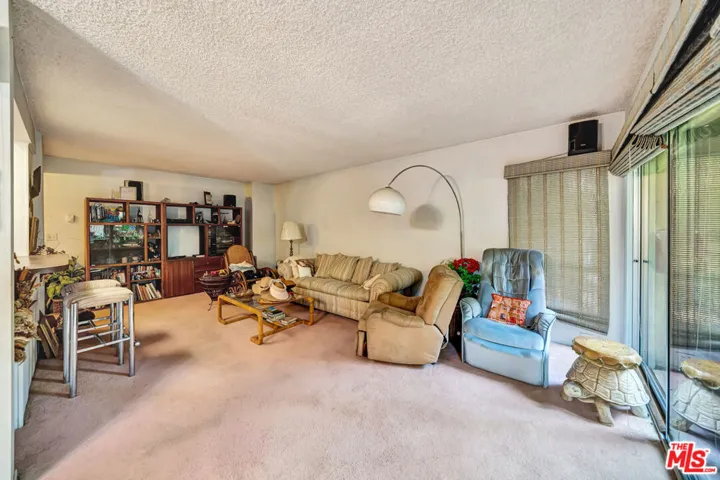 5600 Kensington Way 3, Culver City, California 90230