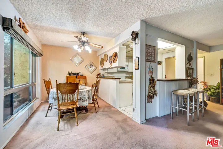 5600 Kensington Way 3, Culver City, California 90230