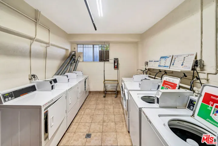5600 Kensington Way 3, Culver City, California 90230