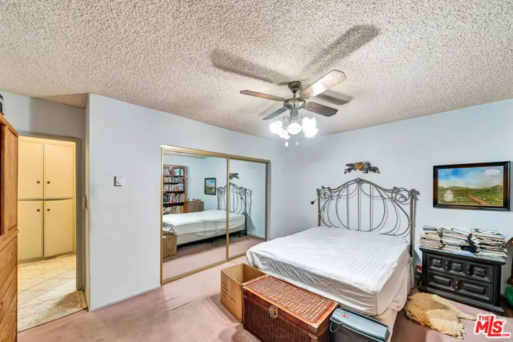 5600 Kensington Way 3, Culver City, California 90230