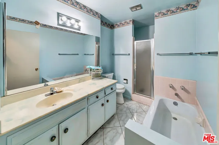 5600 Kensington Way 3, Culver City, California 90230