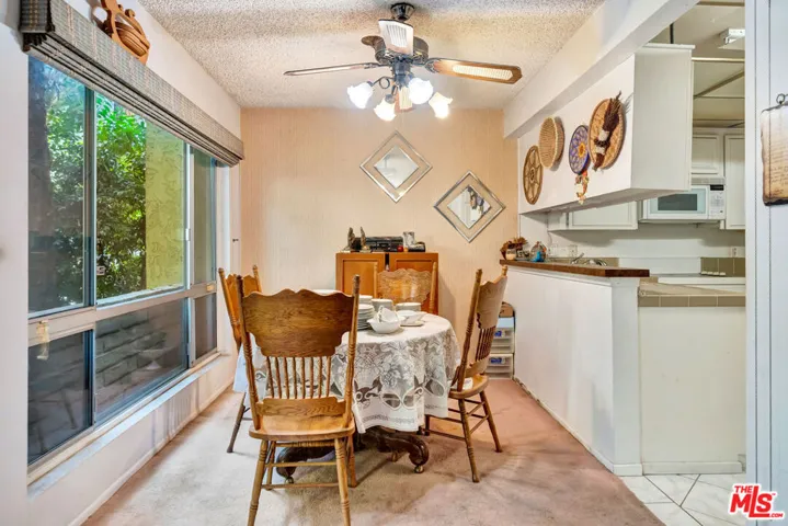 5600 Kensington Way 3, Culver City, California 90230