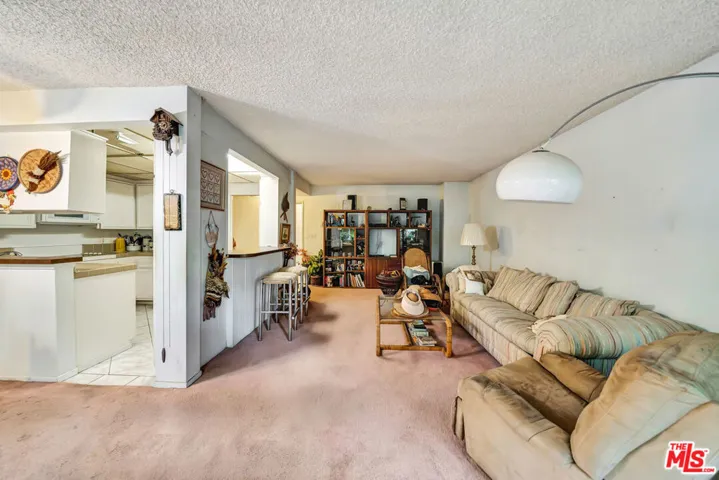 5600 Kensington Way 3, Culver City, California 90230