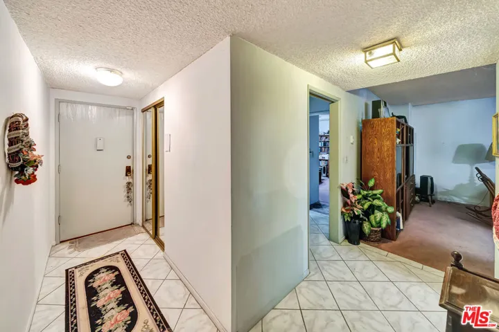 5600 Kensington Way 3, Culver City, California 90230