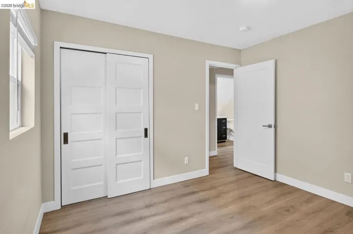 859 52nd Street, Oakland, California 94608