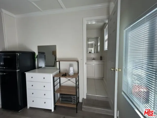 4826 Coolidge Avenue B, Culver City, California 90230