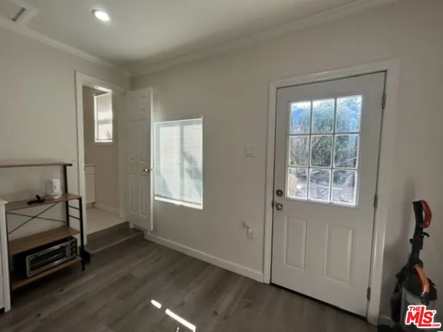 4826 Coolidge Avenue B, Culver City, California 90230