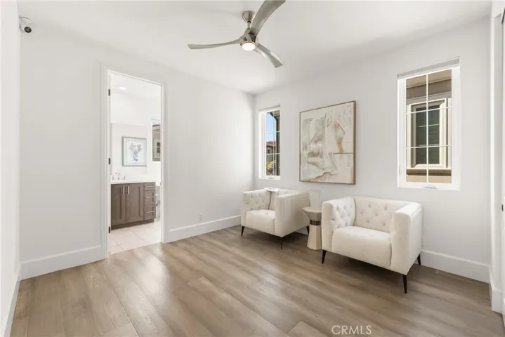 65 Glacier Valley, Irvine, California 92602