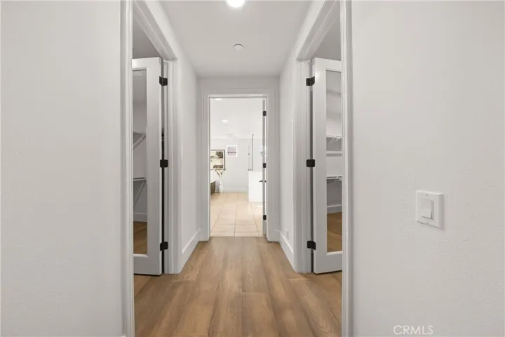 65 Glacier Valley, Irvine, California 92602