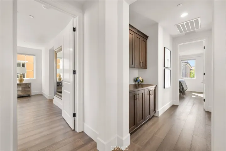 65 Glacier Valley, Irvine, California 92602