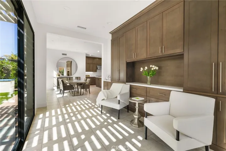 65 Glacier Valley, Irvine, California 92602