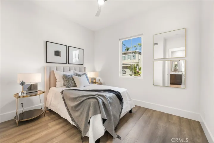 65 Glacier Valley, Irvine, California 92602
