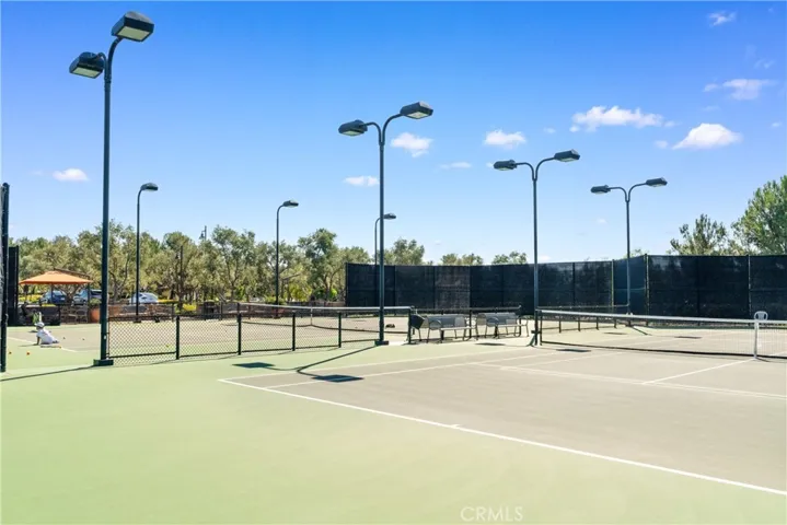 65 Glacier Valley, Irvine, California 92602