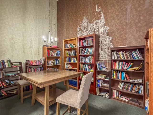 Community Library