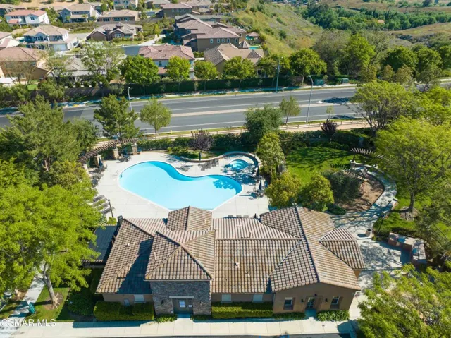 Meridian Hills-1