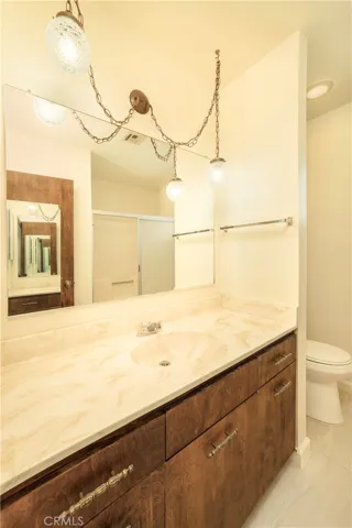 58406 Joshua, Yucca Valley, California 92284