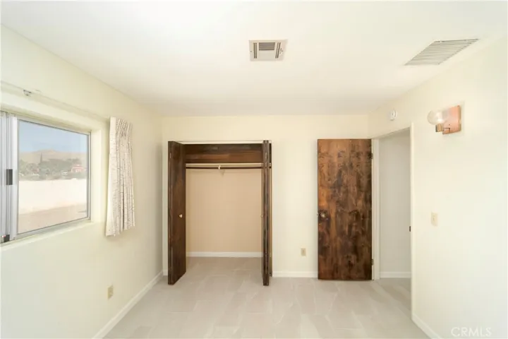 58406 Joshua, Yucca Valley, California 92284