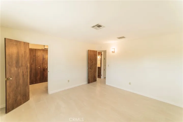 58406 Joshua, Yucca Valley, California 92284