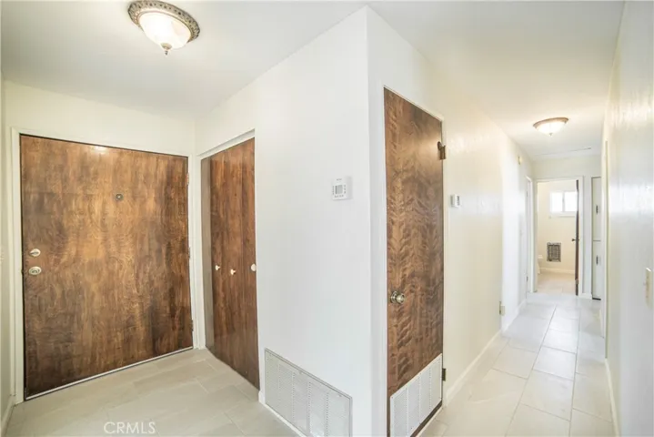 58406 Joshua, Yucca Valley, California 92284