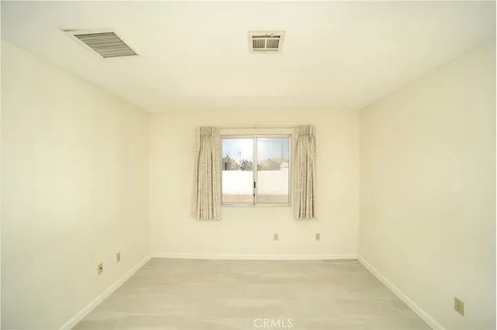 58406 Joshua, Yucca Valley, California 92284