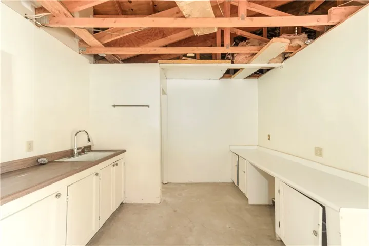 58406 Joshua, Yucca Valley, California 92284