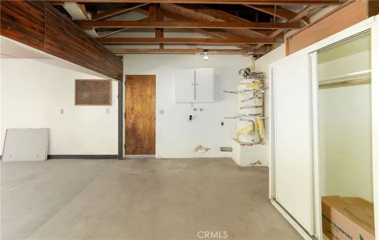 58406 Joshua, Yucca Valley, California 92284
