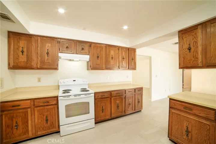 58406 Joshua, Yucca Valley, California 92284