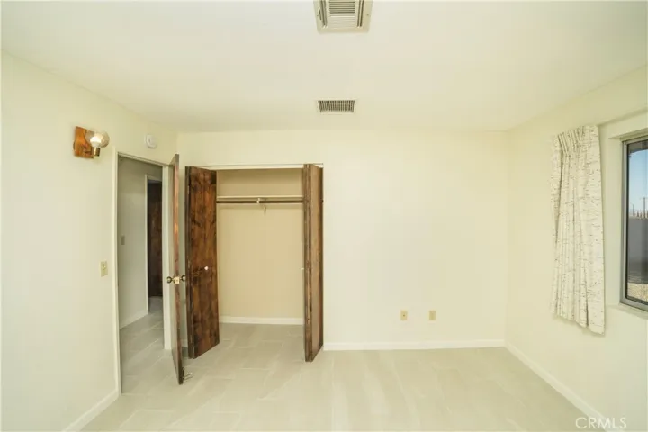 58406 Joshua, Yucca Valley, California 92284