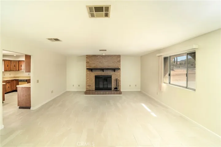 58406 Joshua, Yucca Valley, California 92284