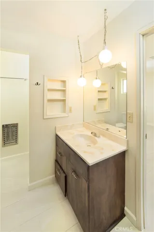 58406 Joshua, Yucca Valley, California 92284