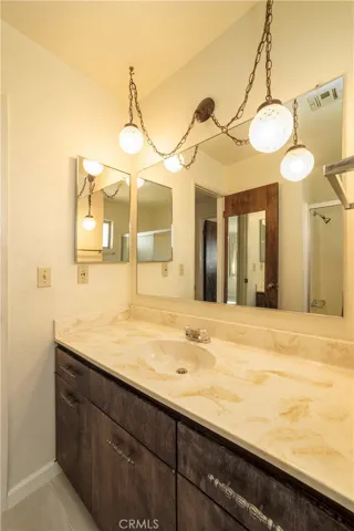 58406 Joshua, Yucca Valley, California 92284