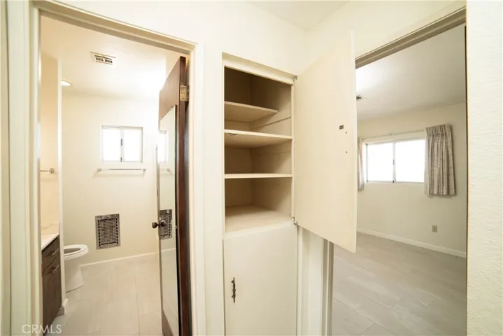 58406 Joshua, Yucca Valley, California 92284