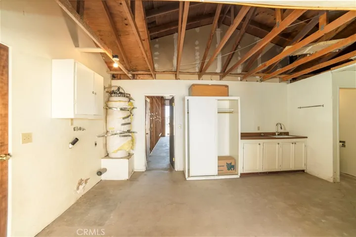 58406 Joshua, Yucca Valley, California 92284
