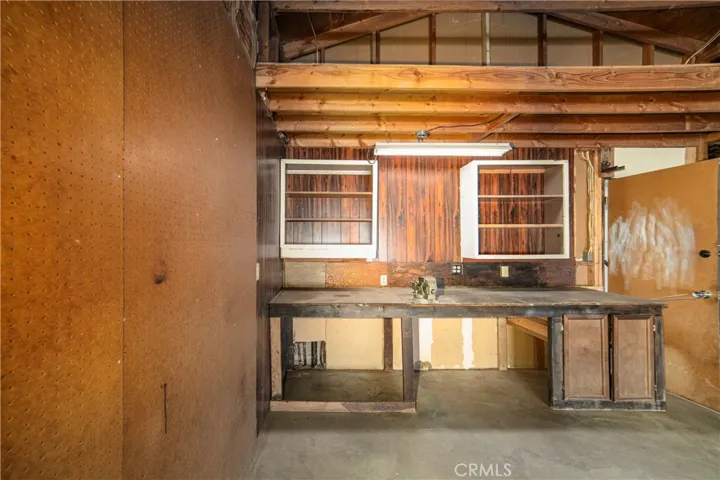 58406 Joshua, Yucca Valley, California 92284