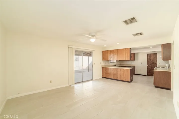 58406 Joshua, Yucca Valley, California 92284