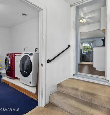Laundry-Room-Entrance Fixed
