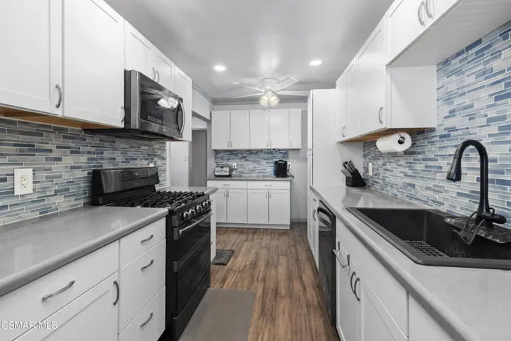 Kitchen 3
