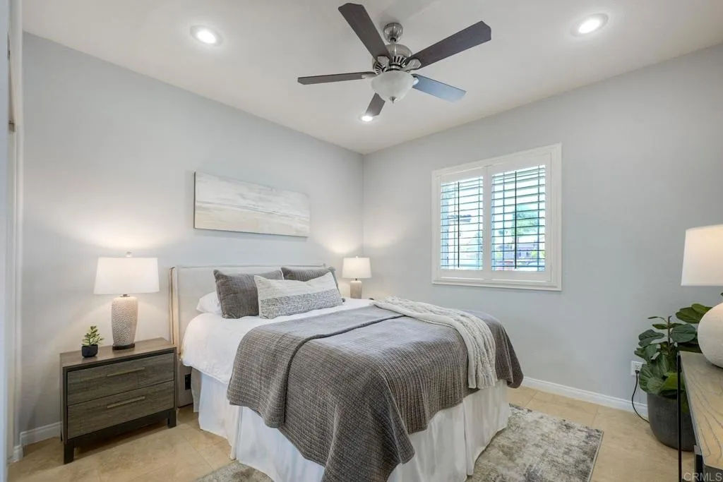 Entry Level BR